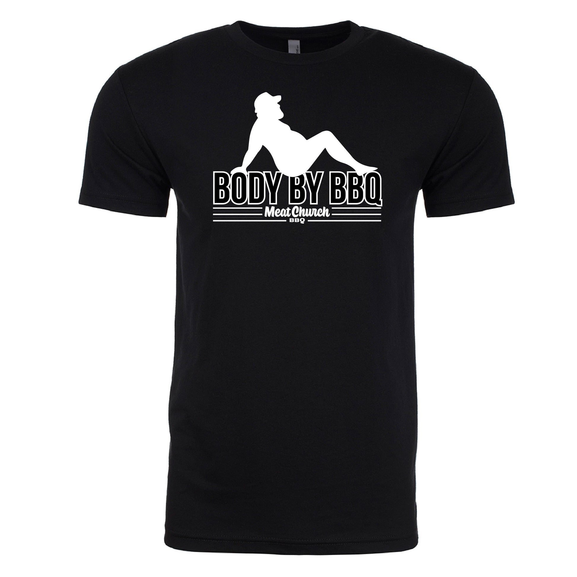 body-by-bbq-t-shirt-b7 image_109e0113-dbe2-40f2-81d0-d63f6bb86c9c.jpg