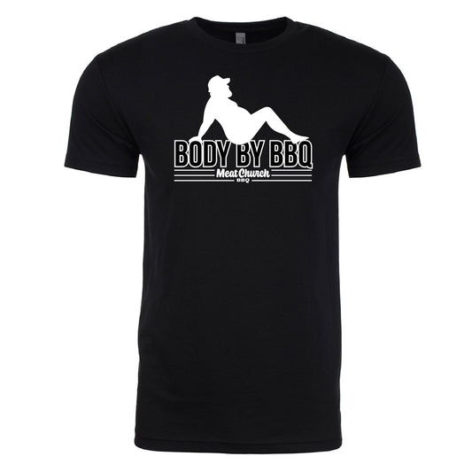 body-by-bbq-t-shirt-b7 image_109e0113-dbe2-40f2-81d0-d63f6bb86c9c.jpg