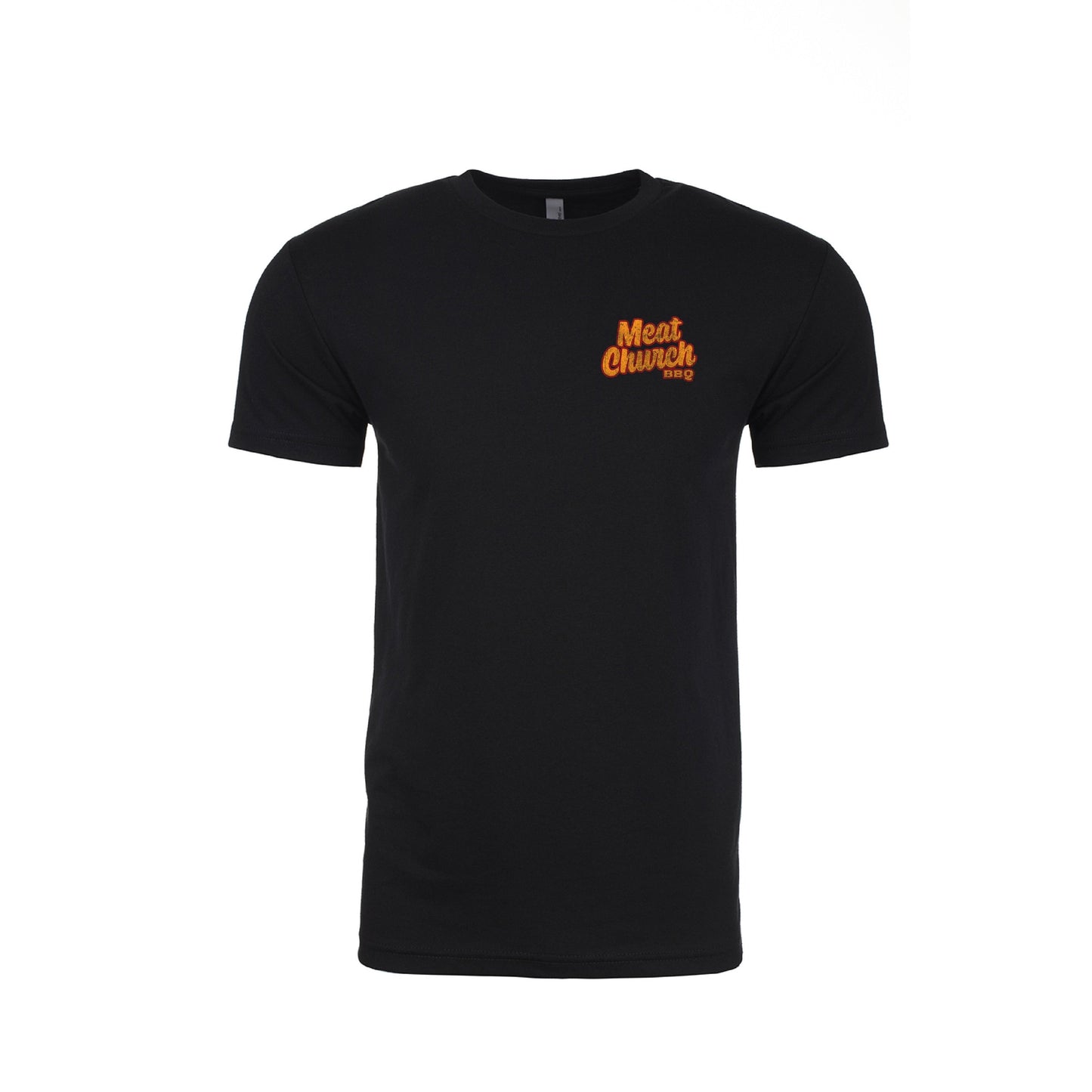 meato-bandito-t-shirt-r1 image_36a76624-77a9-446c-a70a-02edce988761.jpg