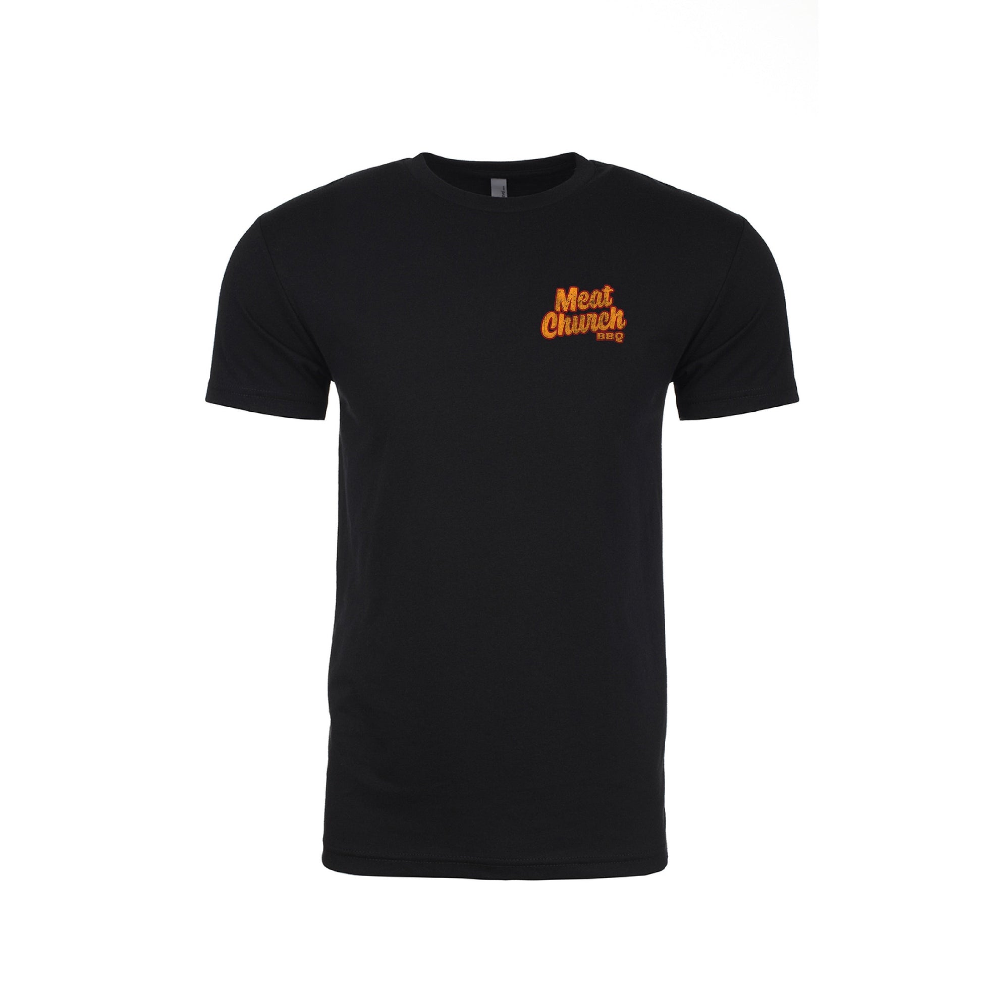 meato-bandito-t-shirt-r1 image_36a76624-77a9-446c-a70a-02edce988761.jpg