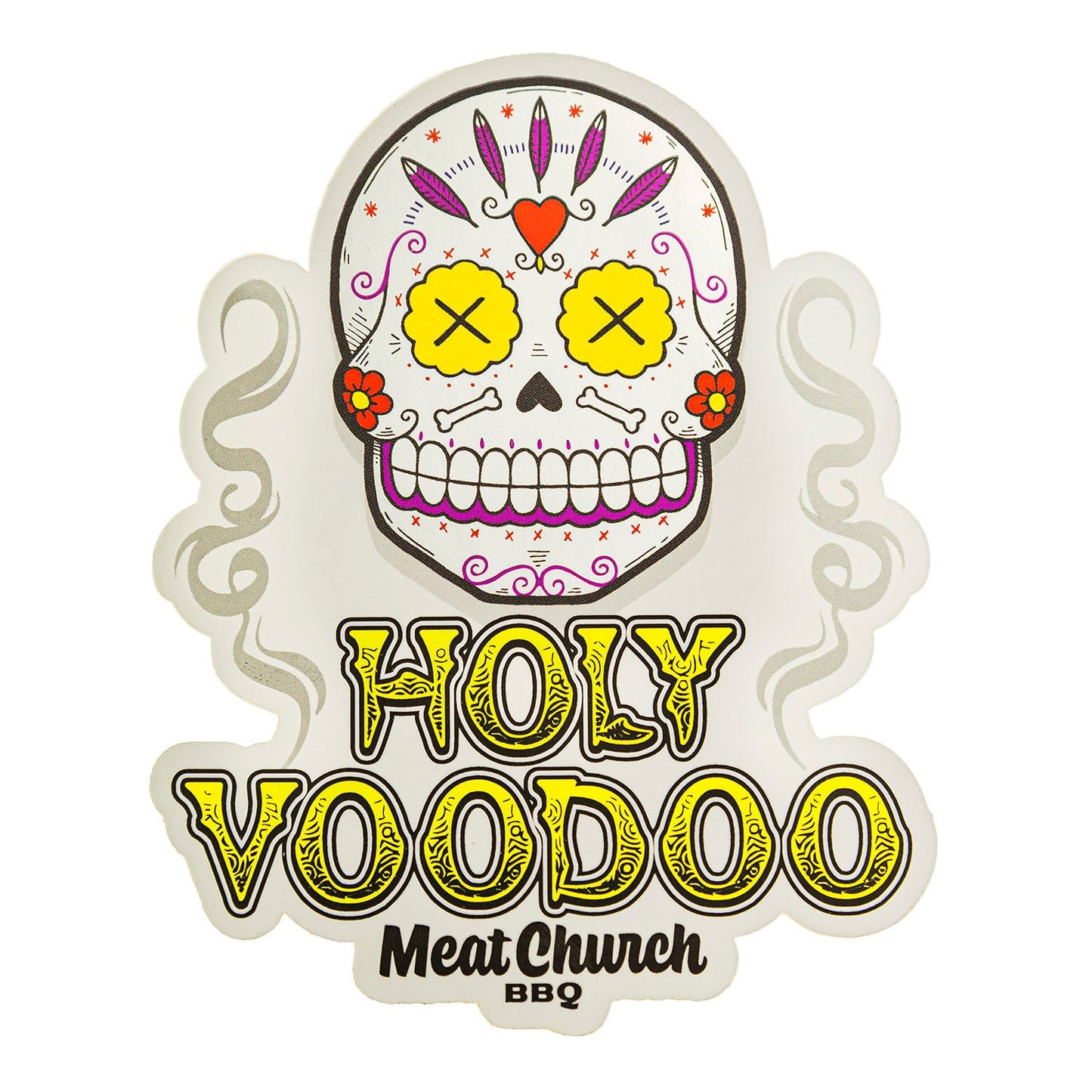 holy-voodoo-sticker-o2 image_38ceb312-7a0a-47af-ad5a-77f603980d36.jpg
