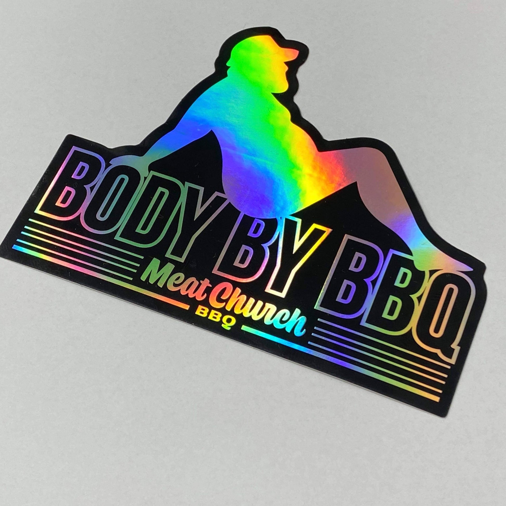 body-by-bbq-holographic-sticker-w7 image_4dacdbad-d35c-4698-8930-45d0c78ff007.jpg
