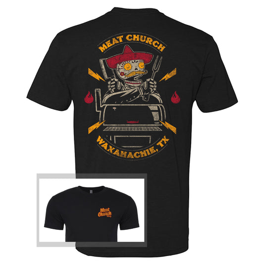 meato-bandito-t-shirt-r1 image_4be15afa-3a54-4ff5-a88f-40400e720bc5.jpg