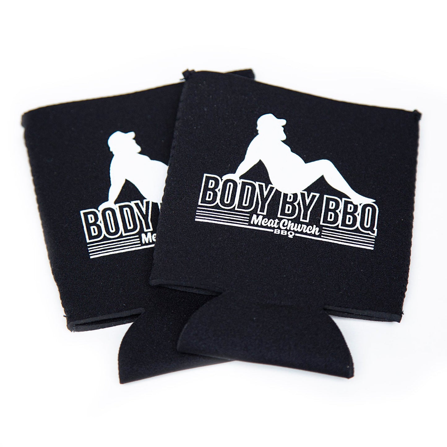 body-by-bbq-can-cooler-w1 image_517b0f1d-73c4-4cd9-b2d5-b40d798d23dc.jpg