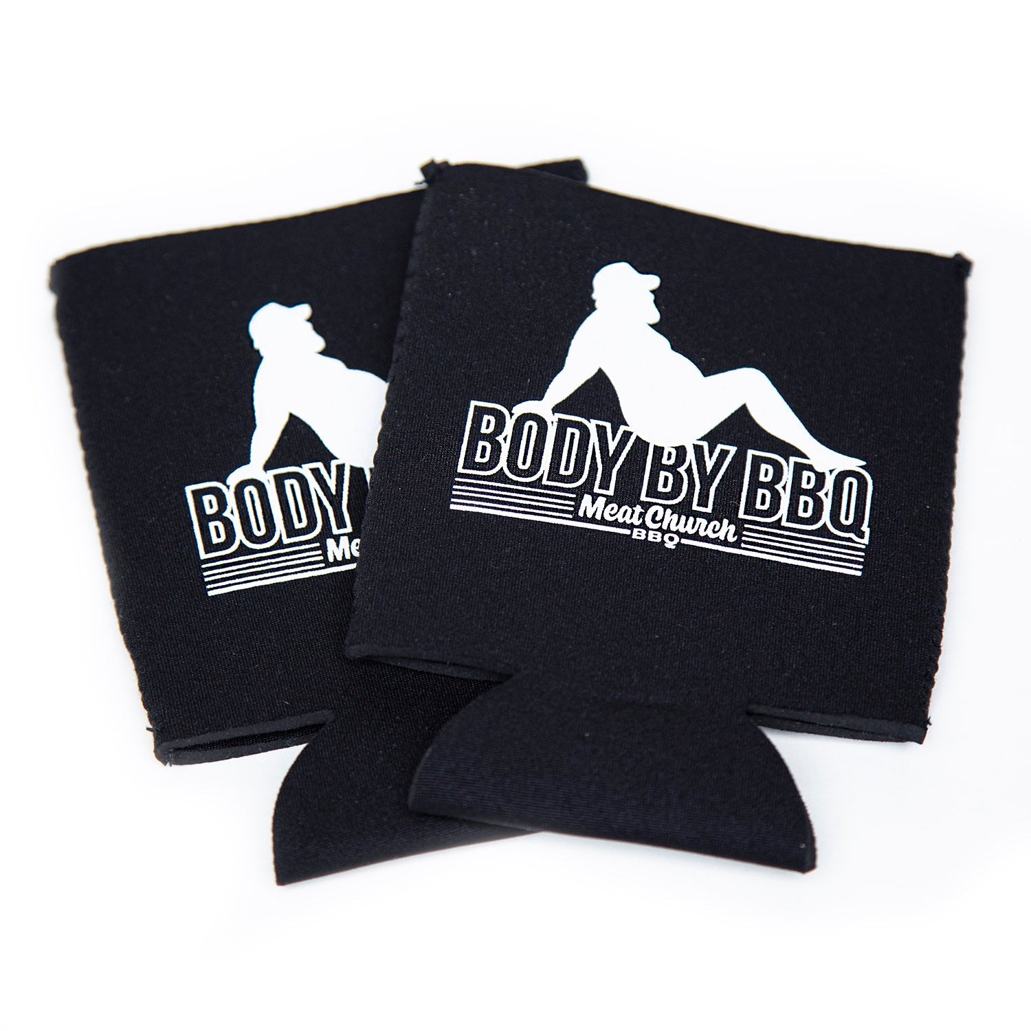 body-by-bbq-can-cooler-w1 image_517b0f1d-73c4-4cd9-b2d5-b40d798d23dc.jpg
