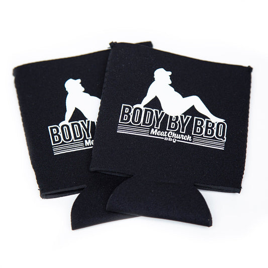 body-by-bbq-can-cooler-w1 image_517b0f1d-73c4-4cd9-b2d5-b40d798d23dc.jpg