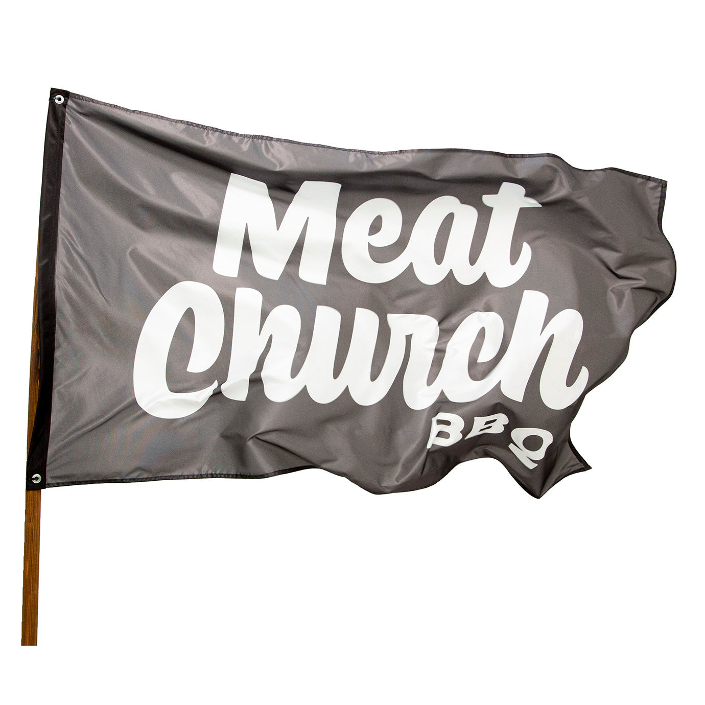 meat-church-flag-g4 image_726b0dad-c10a-43e3-a1ee-d1b7fdf66e65.jpg