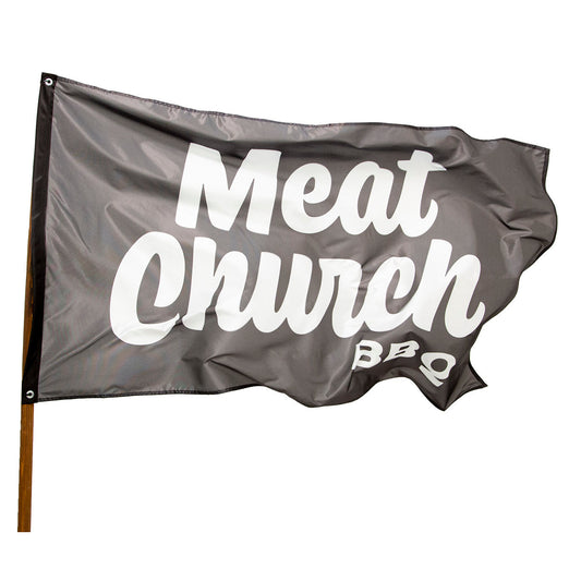 meat-church-flag-g4 image_726b0dad-c10a-43e3-a1ee-d1b7fdf66e65.jpg
