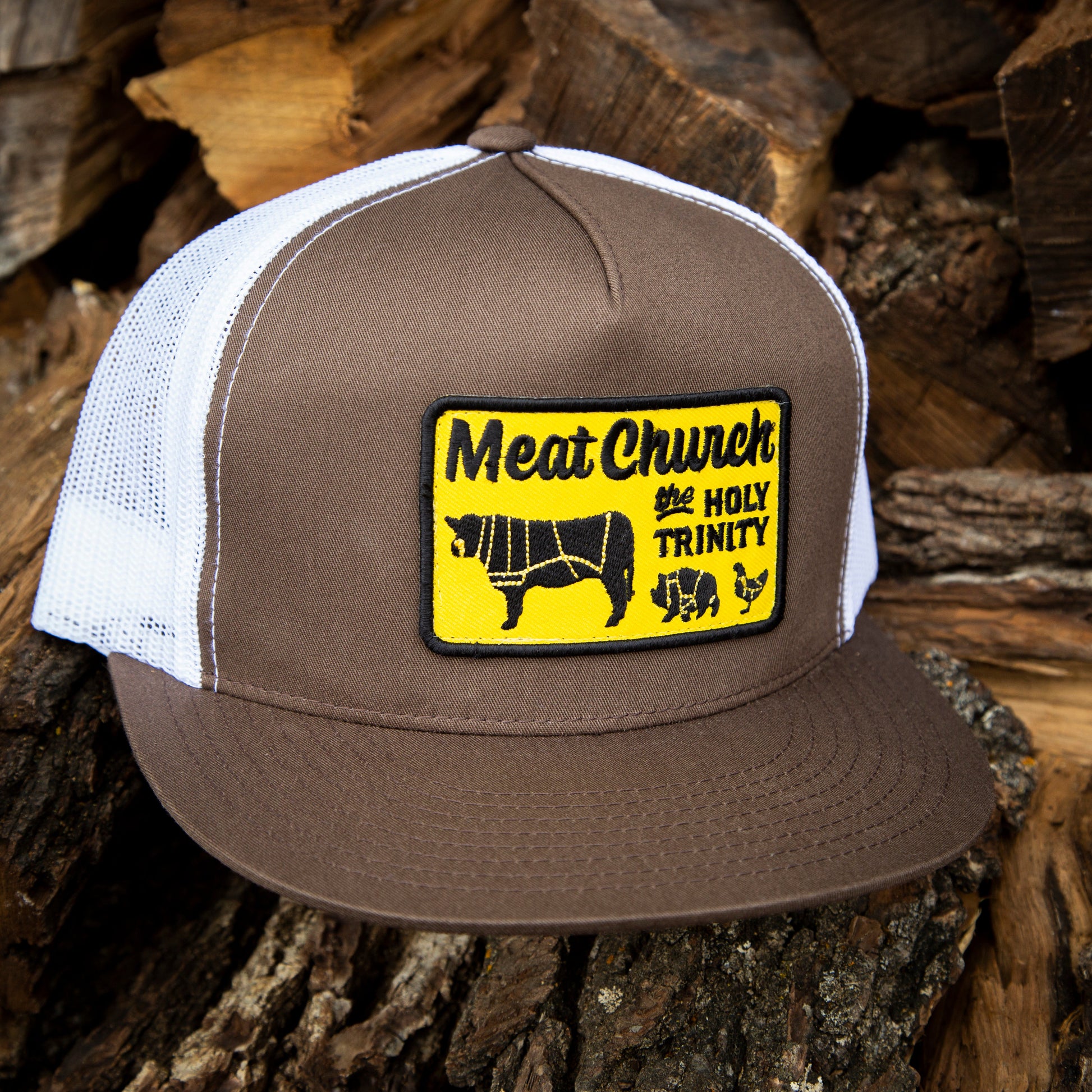 brown-holy-trinity-patch-deep-crown-t3 image_74f7f2af-fc7e-48f6-9221-80295b7bd0ea.jpg