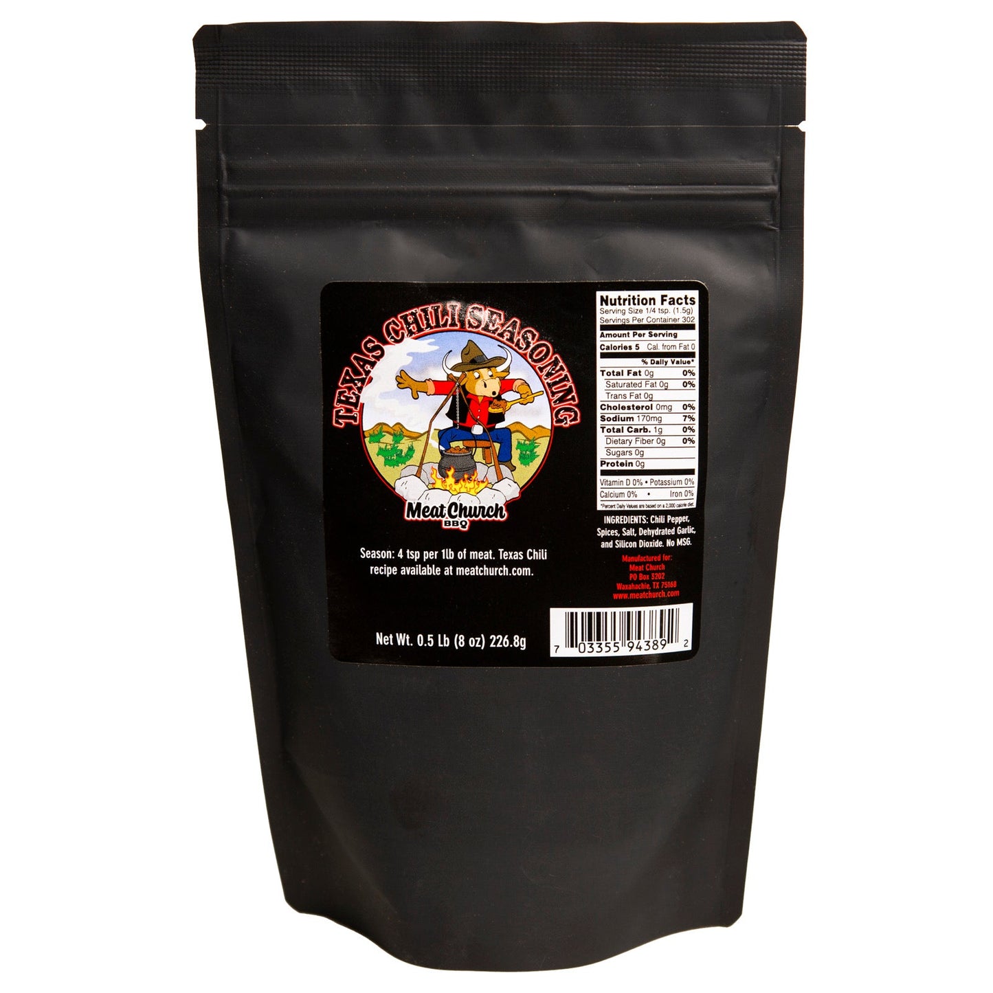texas-chili-seasoning-o6 image_7834918b-fab2-412c-9a94-f733fc2dba45.jpg