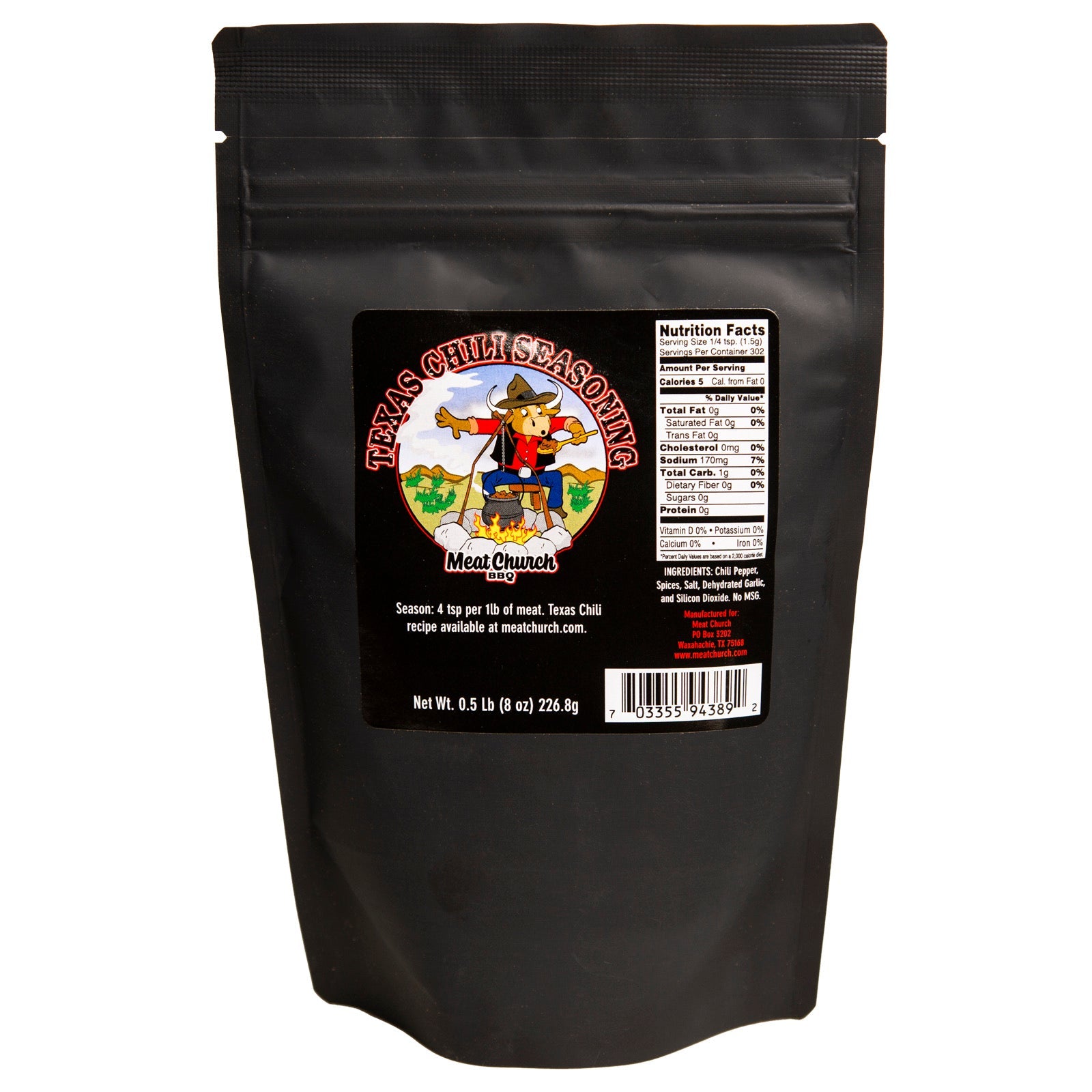 texas-chili-seasoning-o6 image_7834918b-fab2-412c-9a94-f733fc2dba45.jpg