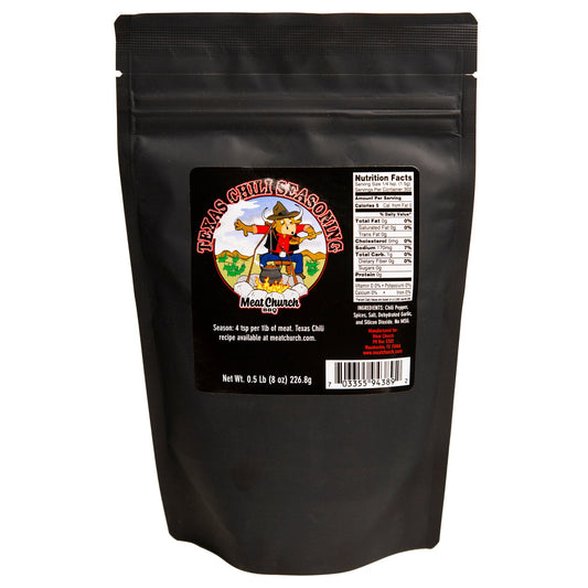 texas-chili-seasoning-o6 image_7834918b-fab2-412c-9a94-f733fc2dba45.jpg