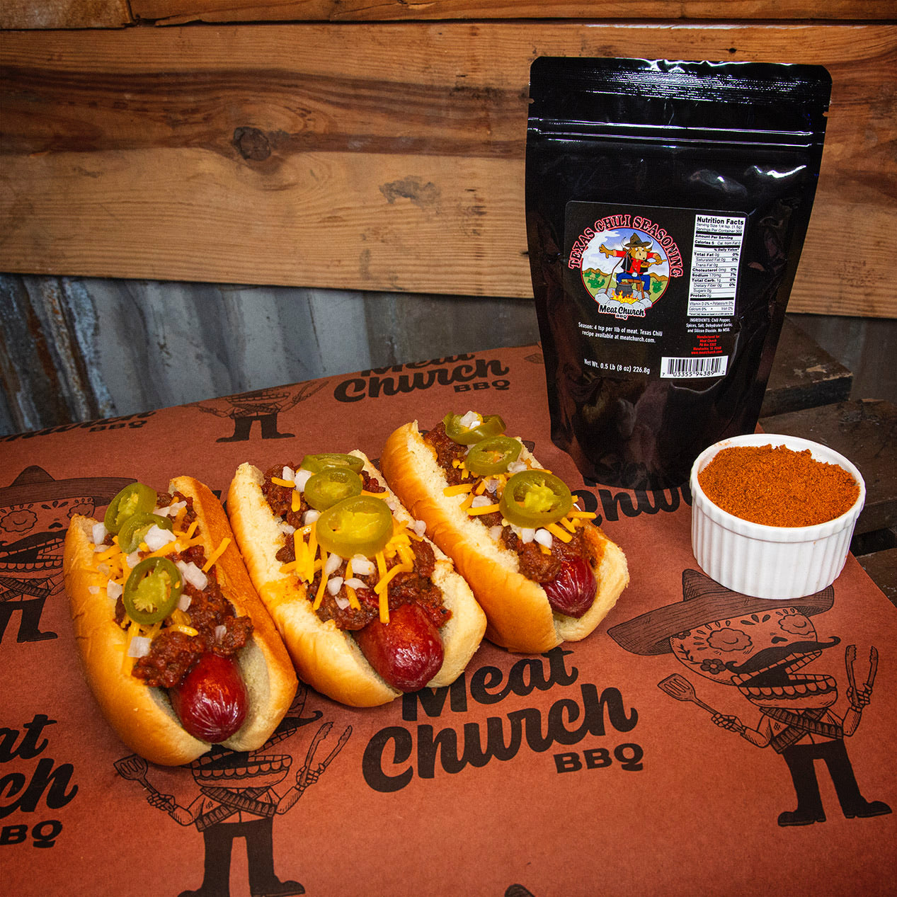 texas-chili-seasoning-o6 image_c173aab3-4ba5-4f3d-a44f-277e2b57ff7f.jpg