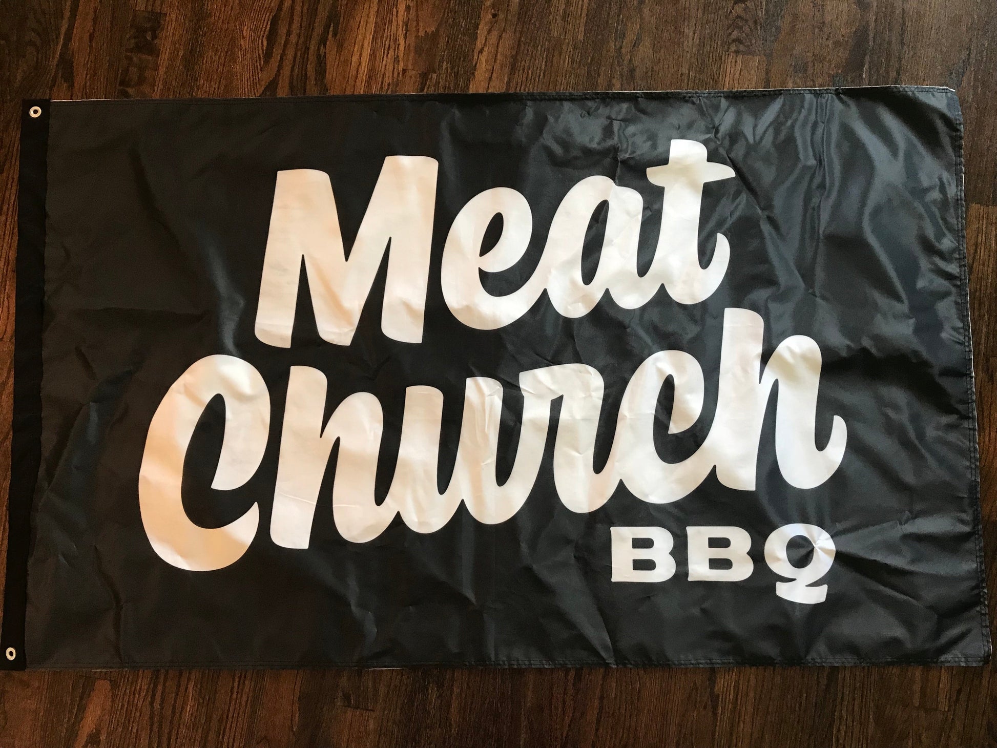 meat-church-flag-g4 image_e3cdd883-e299-4605-a07c-530c52d6eb84.jpg