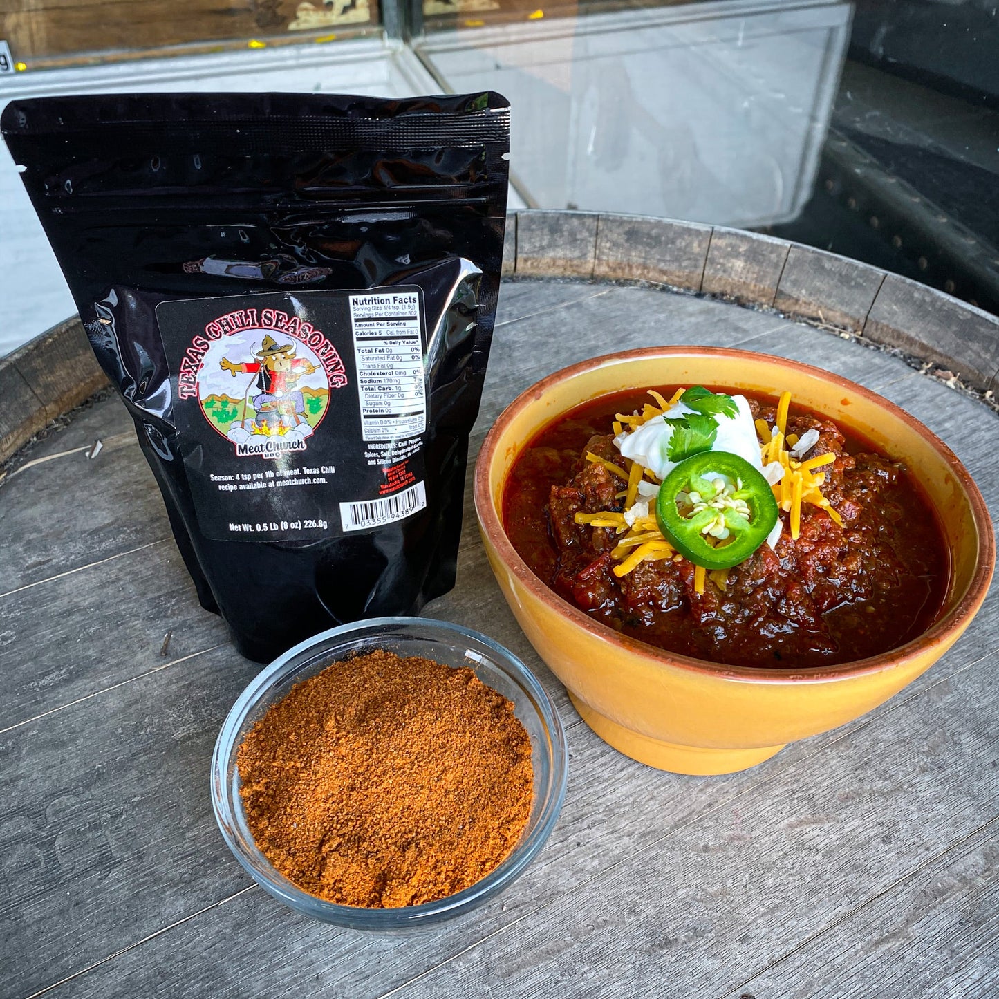 texas-chili-seasoning-o6 image_fa2e67ac-baca-4950-8d7b-cd78fa785b5f.jpg