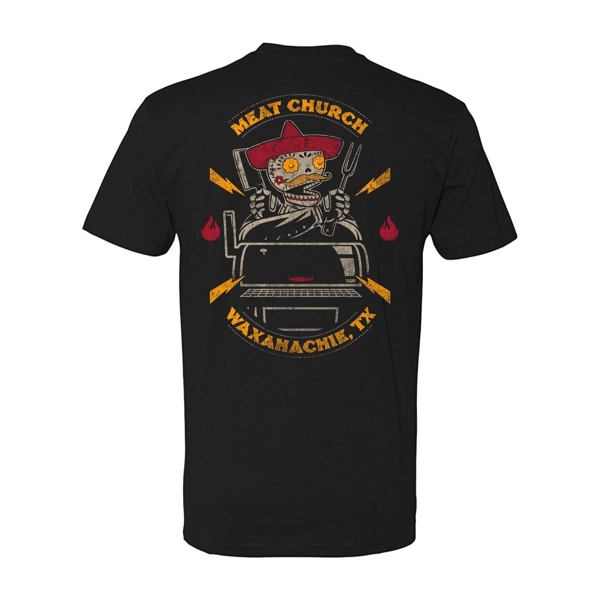 meato-bandito-t-shirt-r1 image_fcde70ed-171f-450d-ae71-8828bea900ab.jpg