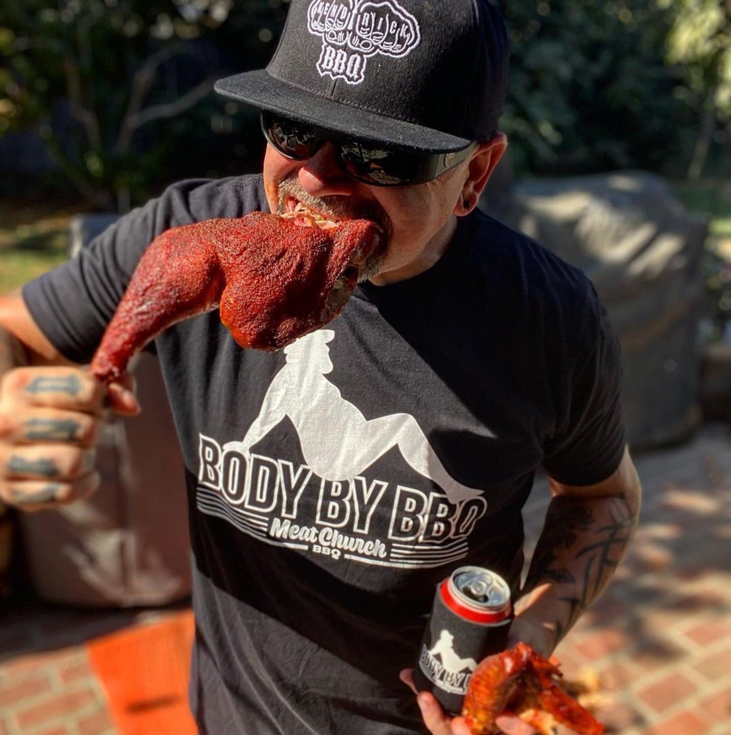 body-by-bbq-t-shirt-b7 image_fd26d374-d43e-4a13-bba0-53aab267288a.jpg