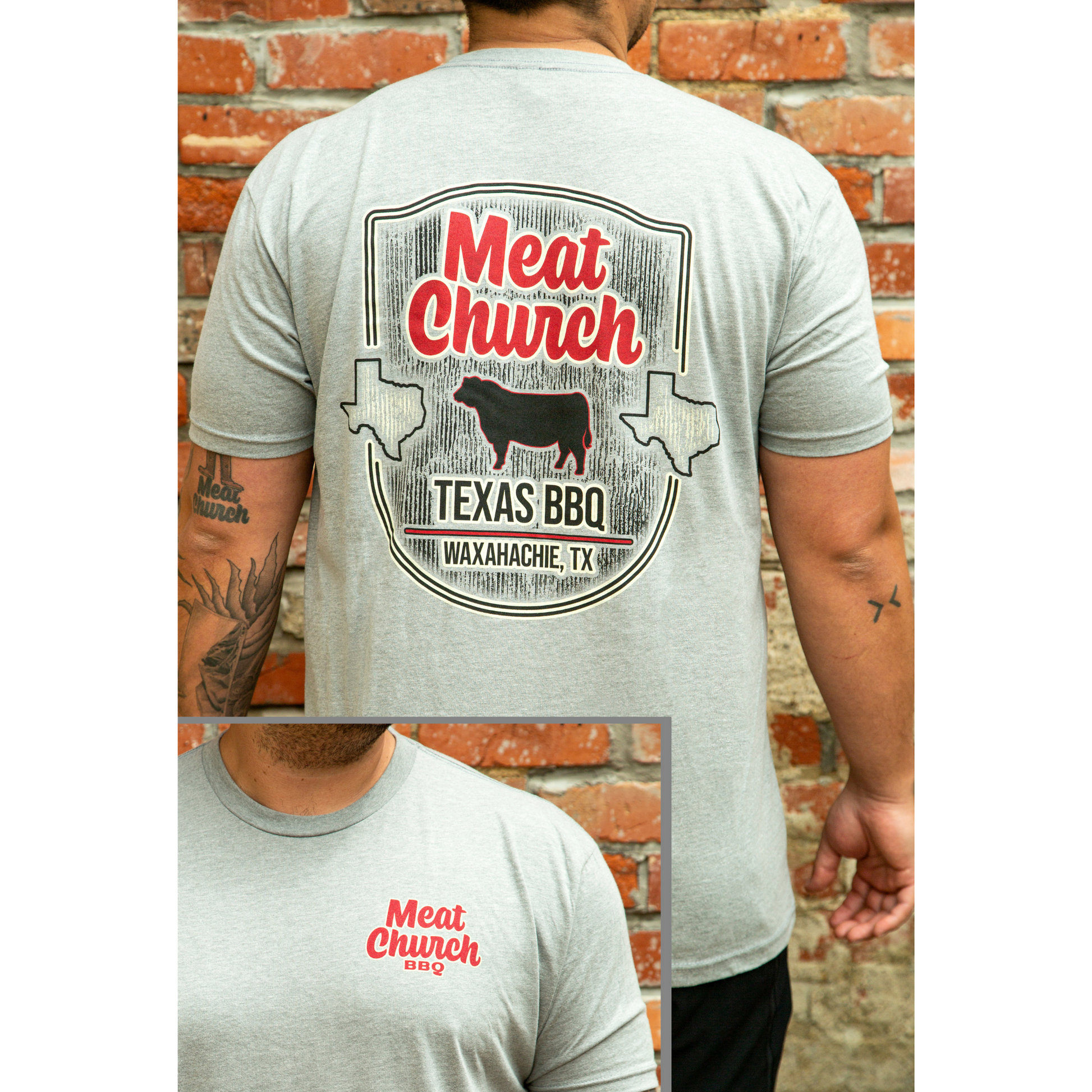 texas-bbq-t-shirt-p1 lonestarbbqwebsitelifestyle.png