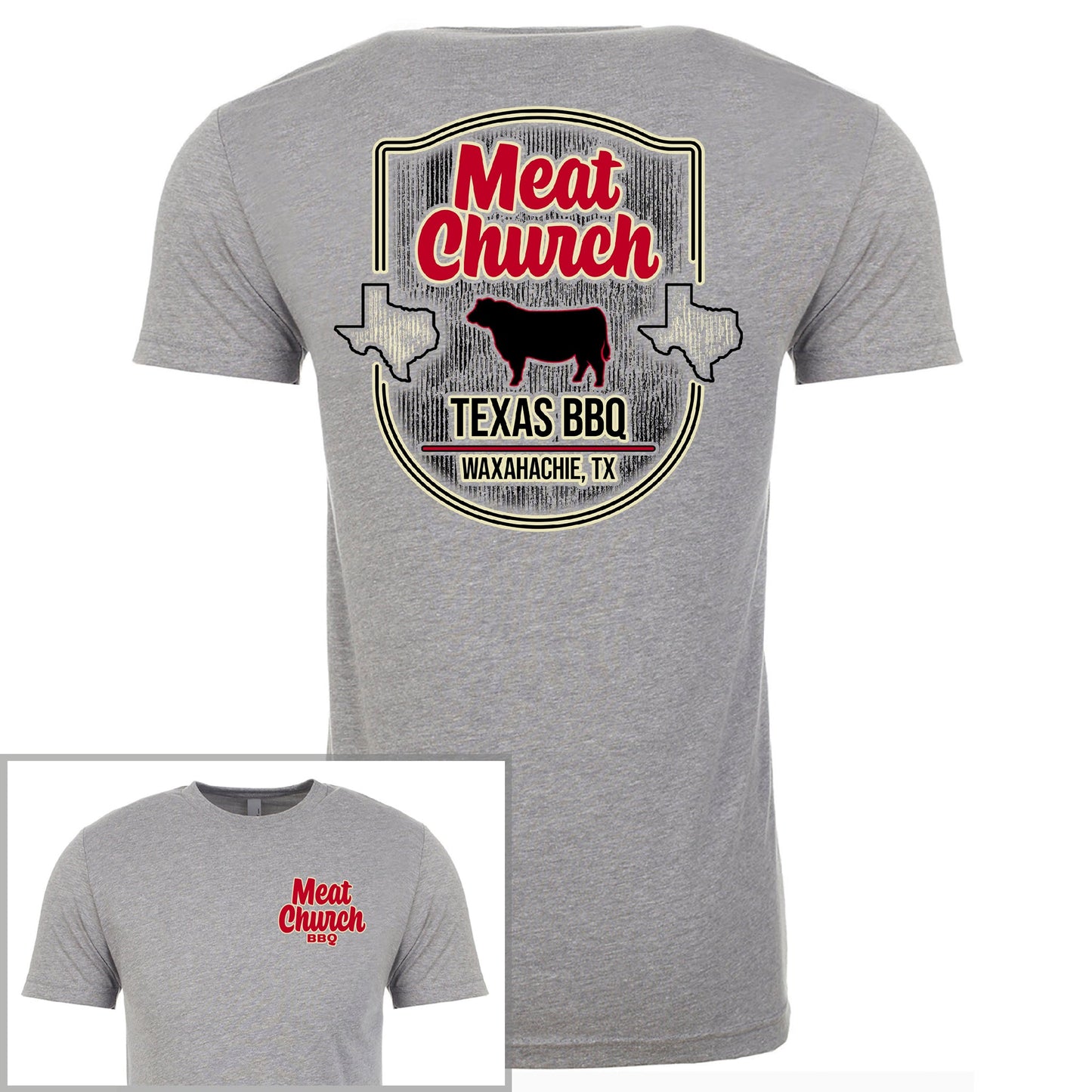 texas-bbq-t-shirt-p1 lonestarbbqwebsitewhitebackground.jpg