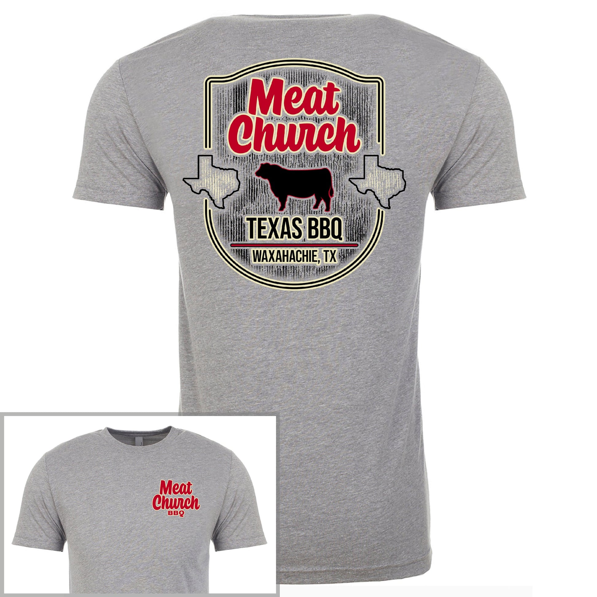 texas-bbq-t-shirt-p1 lonestarbbqwebsitewhitebackground.jpg