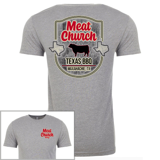 texas-bbq-t-shirt-p1 lonestarbbqwebsitewhitebackground.jpg