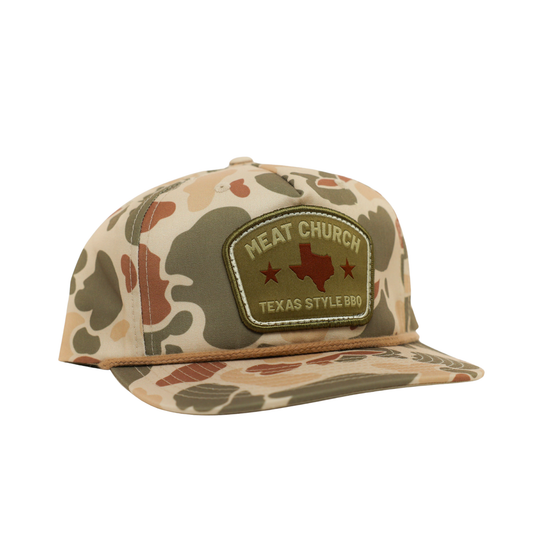 meat-church-classic-camo-a0 nwht.png