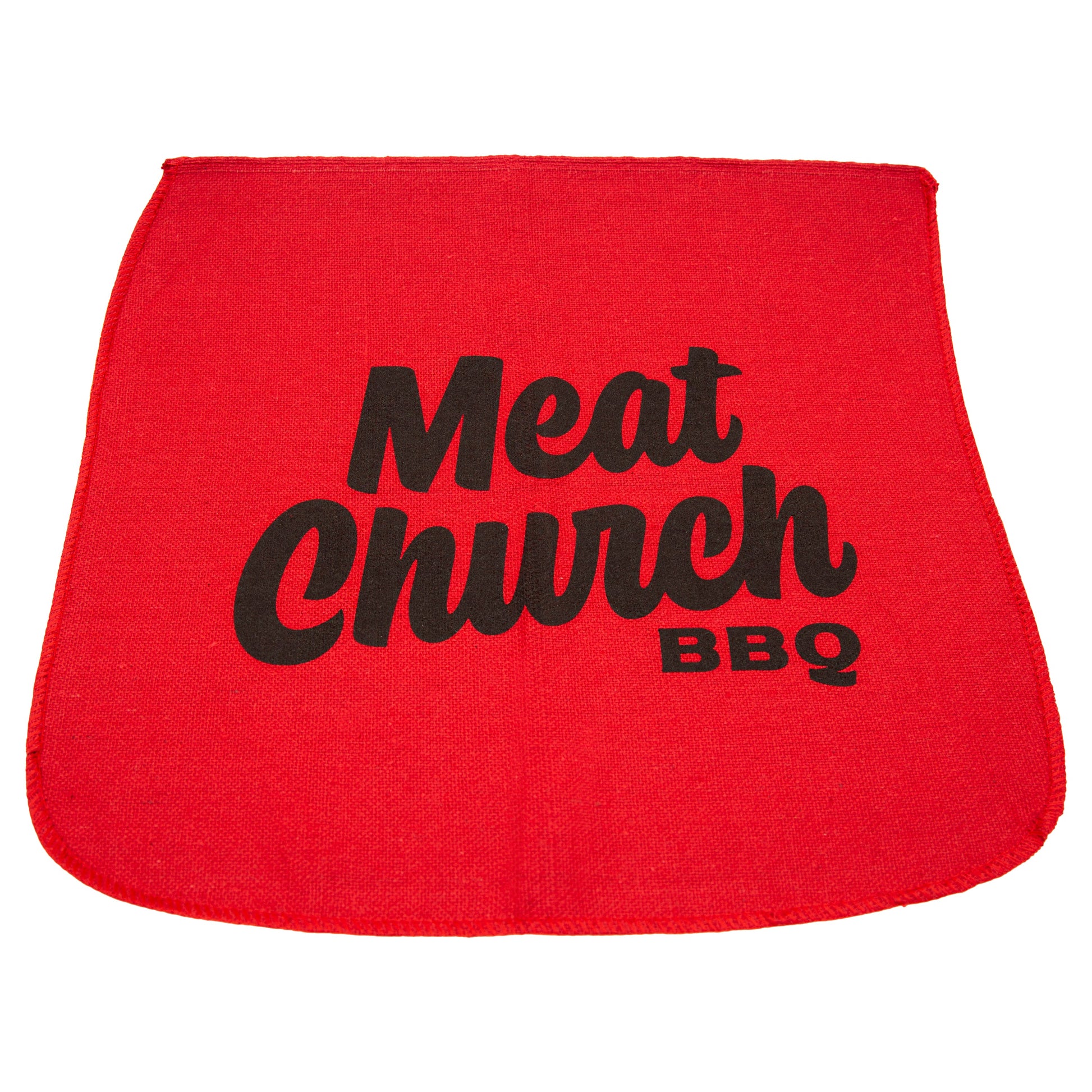 meat-church-shop-towel-p6 shop_rag_HRcopy.jpg