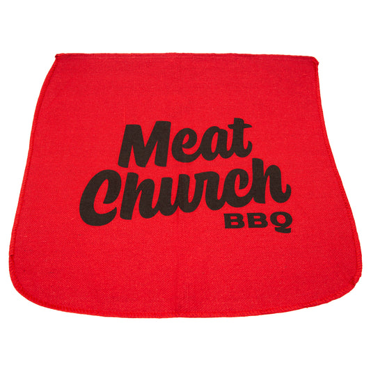meat-church-shop-towel-p6 shop_rag_HRcopy.jpg
