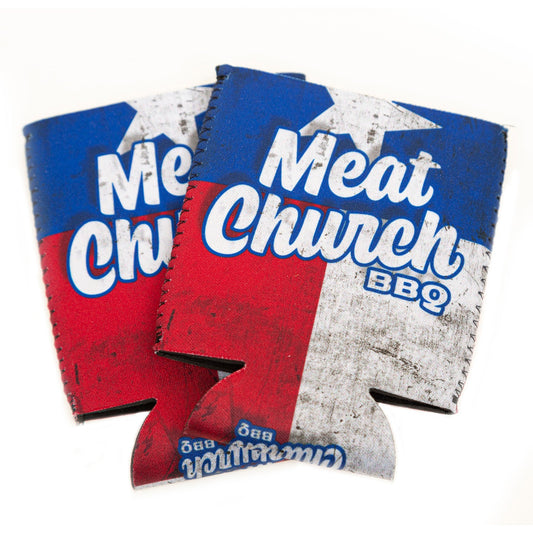 texas-bbq-can-cooler-t6 tx_flag_insta.jpg